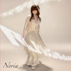 [CDA]/Noria/瞳のこたえ [CD+DVD]