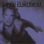 [ бесплатная доставка ][CD]/ сборник / super euro beat VOL.56
