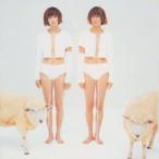 【送料無料】[CD]/hitomi/h