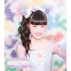 [CD]/原駅ステージA &amp; ふわふわ/Rockstar / フワフワSugar Love [ふわふわ 遠藤みゆソロジャケットver]