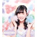 [CD]/原駅ステージA &amp; ふわふわ/Rockstar / フワフワSugar Love [ふわふわ 塚本凪沙ソロジャケットver]