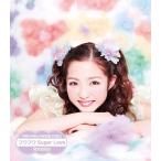 [CD]/原駅ステージA &amp; ふわふわ/Rockstar / フワフワSugar Love [ふわふわ 吉澤瑠莉花ソロジャケットver]