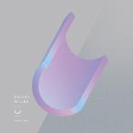 [CD]/三浦大知/U [CD Only Edition]