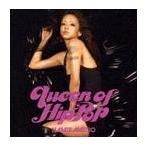 【送料無料】[CD]/安室奈美恵/Queen of Hip-Pop