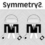 【送料無料】[CD]/SymmetryS/SymmetryS
