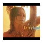 [CDA]/浜崎あゆみ/fairyland [CD+DVD]
