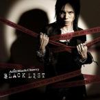 【送料無料】[CD]/Acid Black Cherry/BLACK LIST [CD+DVD (Type A)/ジャケットA]