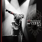 [CDA]/Acid Black Cherry/Acid Black Cherry TOUR 『2012』 LIVE CD