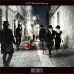 [CDA]/Acid Black Cherry/INCUBUS [DVD付初回限定盤]