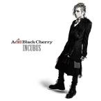 [CDA]/Acid Black Cherry/INCUBUS [初回限定スペシャルプライス盤]