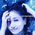 【送料無料】[CD]/大塚 愛/LOVE FANTASTIC [CD+Blu-ray]