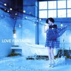 【送料無料】[CD]/大塚 愛/LOVE FANTASTIC