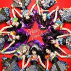 【送料無料】[CD]/Cheeky Parade/M.O.N.ST＠R/カラフルスターライト [CD+Blu-ray]