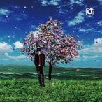 [CDA]/U (城田優)/U [CD+DVD (B)/ジャケットB]