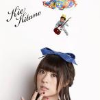 ショッピング北乃きい [CDA]/北乃きい/Darl : orz