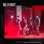 【送料無料】[CD]/BE:FIRST/Gifted. [CD+DVD/Type A]