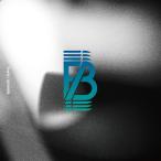 [CD]/BE:FIRST/Spacecraft / Sailing (CD Only盤)