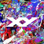 【送料無料】[CD]/XY/XY [CD+Blu-ray]