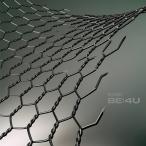 [ бесплатная доставка ][ первый раз specification есть ][CD]/BE:FIRST/BE:4U