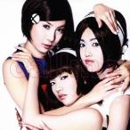 [CDA]/callme/To shine [CD+DVD]
