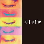 【送料無料】[CD]/東京カランコロン/UTUTU