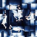【送料無料】[CD]/Dorothy Little Happy/The best of Dorothy Little Happy 2010-2015