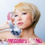【送料無料】[CD]/BiS/DJ MEGUMI'S BiS MiX
