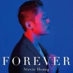【送料無料】[CDA]/スティーヴィー・ホアン/Forever