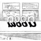 [CD]/東京カランコロン/noon/moon [2CD+DVD]