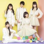 【送料無料】[CD]/Dream5/COLORS [CD+DVD/Music Video盤]