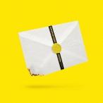 【送料無料】[CD]/Monster Rion/Message