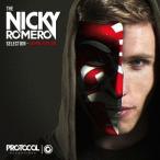 【送料無料】[CD]/ニッキー・ロメロ/Protocol Presents: The Nicky Romero Selection -Japan
