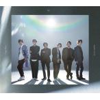 [CD]/V6/Crazy Rays / KEEP GOING [通常盤]