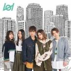 【送料無料】[CD]/lol/サヨナラの季節/lolli-lolli [CD+DVD]