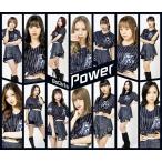 [CD]/BsGirls/Power