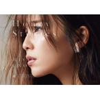 【送料無料】[CD]/宇野実彩子 (AAA)/Honey Stories [2Blu-ray付初回限定盤]