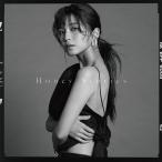 【送料無料】[CD]/宇野実彩子 (AAA)/Honey Stories [CD+DVD(Music Video盤)]