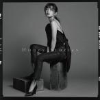 【送料無料】[CD]/宇野実彩子 (AAA)/Honey Stories