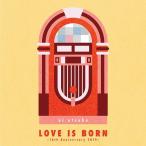【送料無料】[CD]/大塚愛/LOVE IS BORN 〜16th Anniversary 2019〜