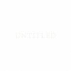 【送料無料】[CD]/浦田直也/UNTITLED [CD+DVD]