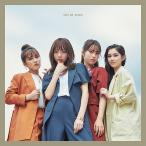 【送料無料】[CD]/et-アンド-/toi et moi