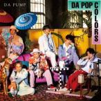 【送料無料】[CD]/DA PUMP/DA POP COLORS [Type-D: CD+DVD/通常盤]