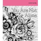 [CDA]/MONKEY MAJIK/You Are Not Alone