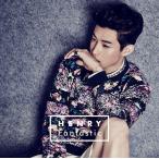 [CDA]/HENRY/Fantastic