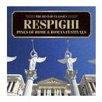 [CDA]/enlike*batis( палец .)/ Royal * Phil - - moni - оркестровая музыка ./re Spee gi: Rome. сосна, Rome. праздник 