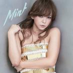 [CD]/安室奈美恵/Mint