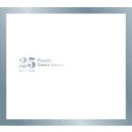 [CD]/安室奈美恵/【初回盤終了】Finally [3CD+DVD]