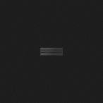 【送料無料】[CD]/BIGBANG/MADE