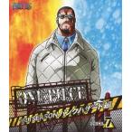 【送料無料】[Blu-ray]/アニメ/ONE PIECE ワンピース 16THシーズン パンクハザード編 piece.7