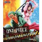 【送料無料】[Blu-ray]/アニメ/ONE PIECE ワンピース 16THシーズン パンクハザード編 PIECE.9